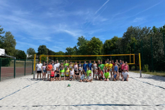 PHOTO-2022-07-17-15-33-13