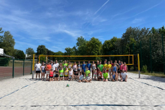 PHOTO-2022-07-17-15-33-14