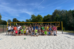 PHOTO-2022-07-17-15-33-15-2