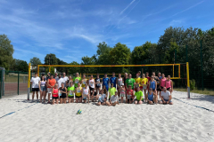 PHOTO-2022-07-17-15-33-15