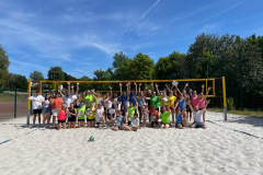 PHOTO-2022-07-17-15-33-16