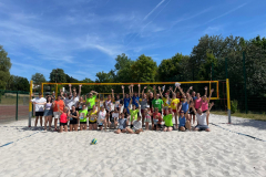 PHOTO-2022-07-17-15-33-17-2