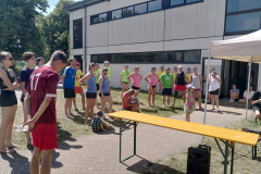 PHOTO-2022-07-17-18-53-05