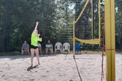 PHOTO-2022-07-17-18-53-06-2