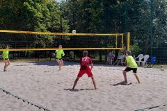 PHOTO-2022-07-17-18-53-06-3