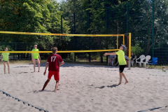 PHOTO-2022-07-17-18-53-07-2