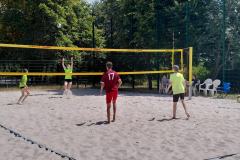 PHOTO-2022-07-17-18-53-07