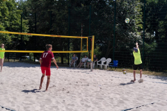 PHOTO-2022-07-17-18-53-08-2