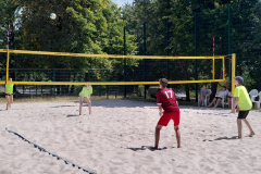 PHOTO-2022-07-17-18-53-08