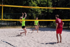 PHOTO-2022-07-17-18-53-09