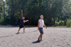 PHOTO-2022-07-17-18-53-10