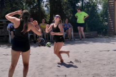 PHOTO-2022-07-17-18-53-11