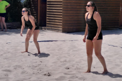 PHOTO-2022-07-17-18-54-25