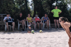 PHOTO-2022-07-17-18-54-26