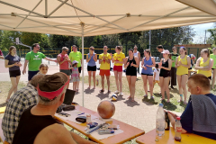 PHOTO-2022-07-17-18-56-03-2
