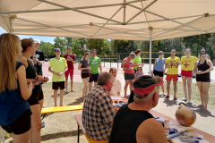 PHOTO-2022-07-17-18-56-05