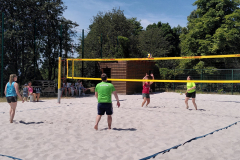 PHOTO-2022-07-17-18-59-52