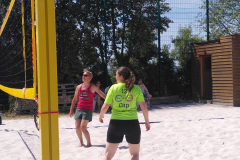 PHOTO-2022-07-17-18-59-53