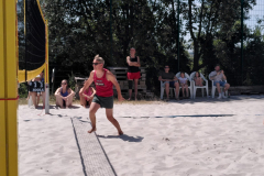 PHOTO-2022-07-17-18-59-54-2