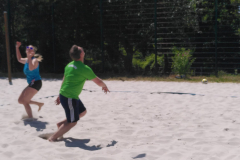 PHOTO-2022-07-17-18-59-54-3