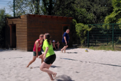 PHOTO-2022-07-17-18-59-54