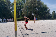 PHOTO-2022-07-17-18-59-55-2