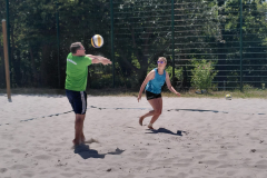 PHOTO-2022-07-17-18-59-55