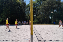 PHOTO-2022-07-17-18-59-56