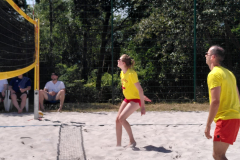 PHOTO-2022-07-17-19-01-11-2