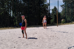 PHOTO-2022-07-17-19-01-11