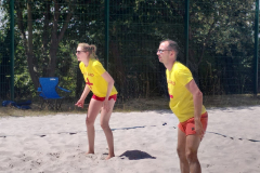 PHOTO-2022-07-17-19-01-12-2