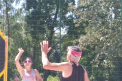 PHOTO-2022-07-17-19-01-12-3