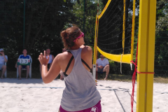 PHOTO-2022-07-17-19-01-12