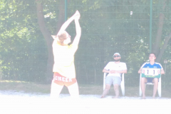 PHOTO-2022-07-17-19-01-13