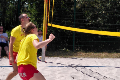 PHOTO-2022-07-17-19-01-14-2