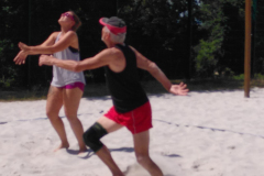 PHOTO-2022-07-17-19-01-14