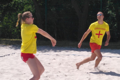 PHOTO-2022-07-17-19-01-15