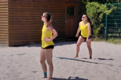 PHOTO-2022-07-17-19-01-16