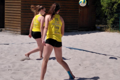 PHOTO-2022-07-17-19-02-20