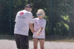 PHOTO-2022-07-17-19-02-21-2