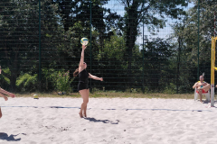 PHOTO-2022-07-17-19-02-23-2