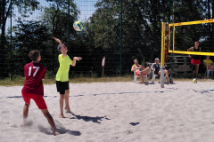 PHOTO-2022-07-17-19-02-23