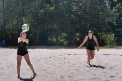 PHOTO-2022-07-17-19-02-24-2