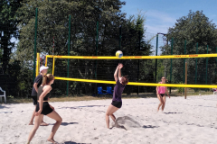 PHOTO-2022-07-17-19-02-24-3