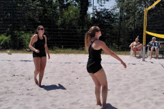 PHOTO-2022-07-17-19-02-24