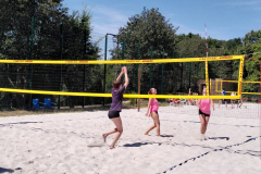 PHOTO-2022-07-17-19-02-25