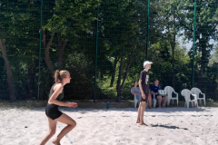 PHOTO-2022-07-17-19-03-50