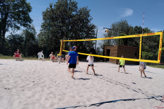 PHOTO-2022-07-17-19-03-51-2