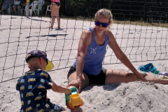 PHOTO-2022-07-17-19-03-51