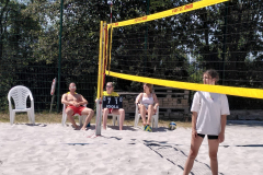 PHOTO-2022-07-17-19-03-52-2